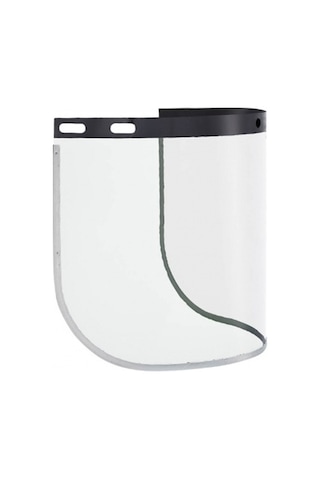 Cerva Visiguard Yedek Vizör