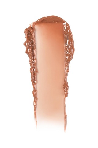 Inglot Playinn Go Wıth Glow Lıp Gloss Go With