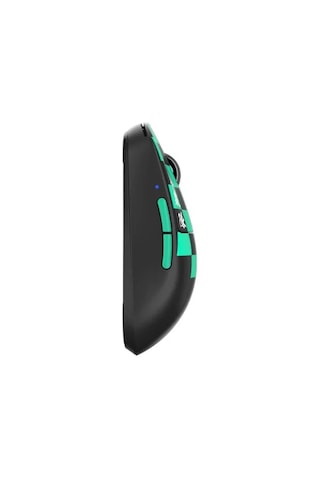 Pulsar PX222TJ V2 Demon Slayer Tanjiro Size 2 Medium Simetrik Kablosuz Gaming Mouse