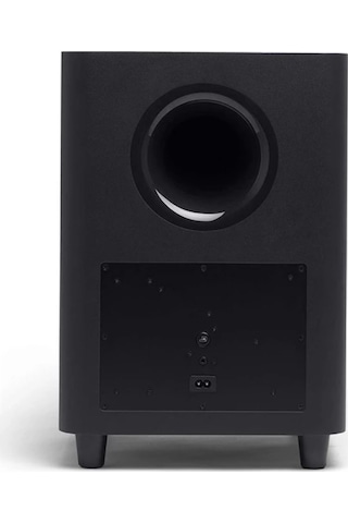 JBL Bar 5.1 Surround 4K Virtual Soundbar