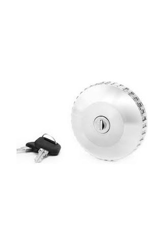 ISUZU CHAMPION MAZOT DEPO KAPAĞI