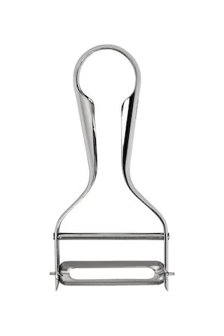 Ikea Vardagen Gri Soyacak 13 Cm