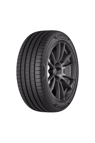 Goodyear 285/35R21 105Y XL Eagle F1 Asymmetric 6 Oto Yaz Lastiği 2025