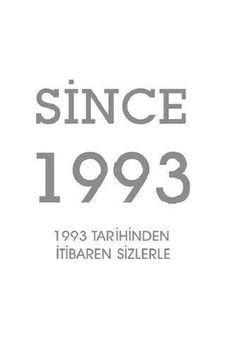 Gelişimyatak Katlanir Yatakli Somya Karyola Misafir Için Otel Için Yatak