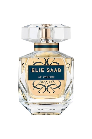Elie Saab Le Parfum Royal Edp 90 Ml Kadın Parfümü