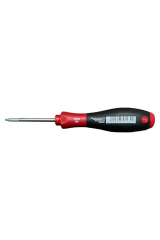 Wiha T9 Torx Tornavida