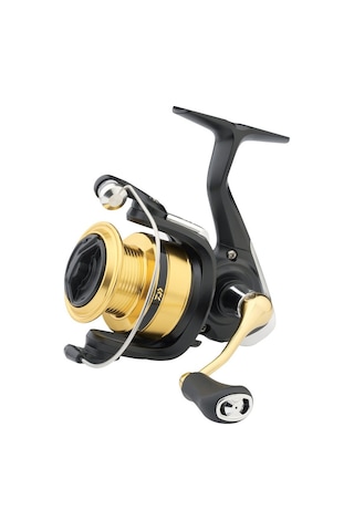 Daiwa Rs2500 Olta Makarası Standart-standart