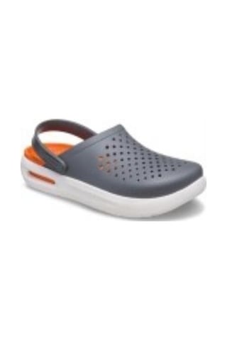 Crocs Inmotion Clog Unisex Terlik Cr209964 Crc.0da Çok Renkli