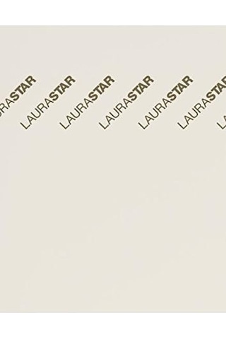 Laurastar Universal Ütü Masası Kılıfı - Bej Genel