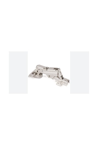 SAMET 165 DERECE MENTEŞE