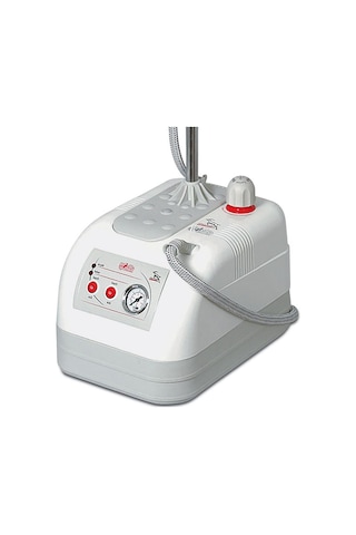 Gazzella GLD/MN 2003 Goldental Buharlı Temizleme Robotu