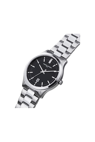 Pierre Cardin Cf.0302.sjw Kol Saati Metalik