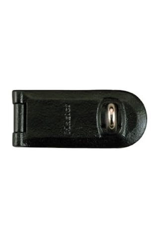 Master Lock 723eurd Dış Kapının Kilitlenmesi Için Güçlendirilmiş