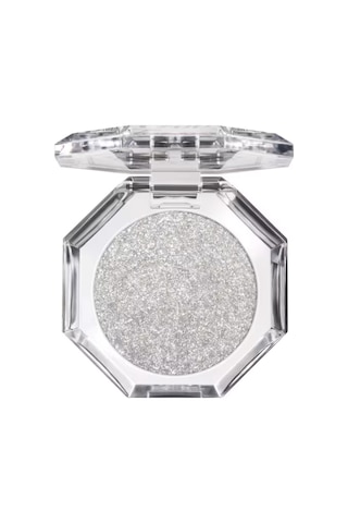 Too Faced Ddisco Crush Faıry Dust - Yoğun Pigmentli Krem Far Diğer