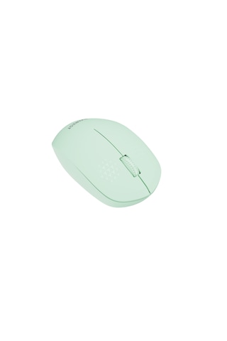 Everest SMW-88 Kablosuz USB Mouse