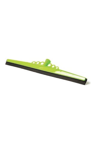 Çekpas Büyük 55 Cm Z163 + Orta 40 Cm Z161 Set Profesyonel Islak Zemin Su Toplama Yer Çekpası İkili Temizlik Seti Diğer