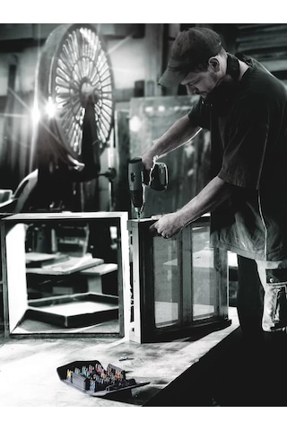 Wera 840/1 Btz Bits, 2.5 X 25 Mm