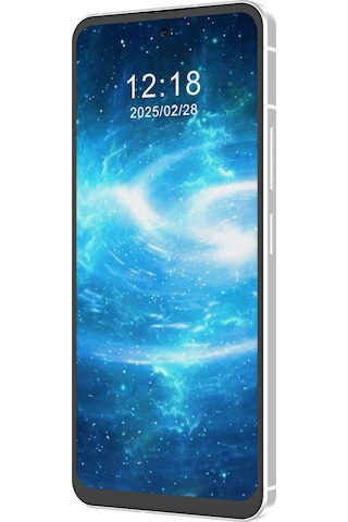 Reeder S71 12 GB 256 GB (Reeder Türkiye Garantili)
