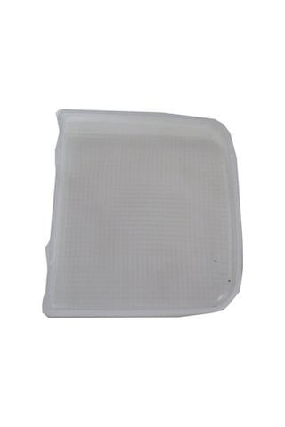 Nıssan Prımera P11 00/02 Tavan Lambası Camı