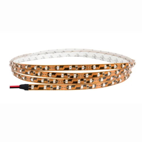 2835 Smd 7000k 60 Led 12v İç Mekan Şerit Led Beyaz 4.8w 10 Mt