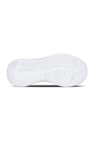 Skechers Skechlite Pro Çocuk Günlük Ayakkabı 303934l-blk Siyah