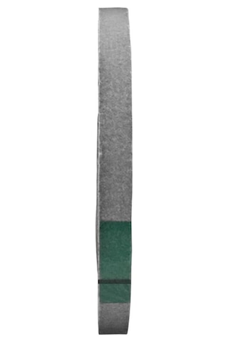 Çift Taraflı Siyah Köpük Bant 10MM x 5 M