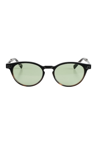 Kilian Canna C1 50 Photochromic Güneş Gözlüğü Kahverengi