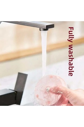 Kosona Ev Elektrikli Ve Manuel Sarımsak Ezici - Kablosuz Mini 100ml, Sarımsak, Biber Ve Baharatları Hızlı Çizer Diğer