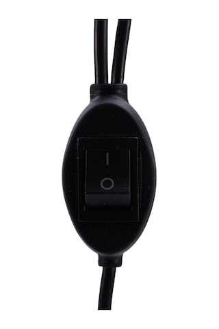 Leasetake 2'si 1 Arada Yazıcı Kablosu Usb A'dan B'ye Erkekten Erkeğe Yazıcı Kablosu Hp Canon Samsung Yazıcı Ayırıcı İki Bilgisayar İçin B