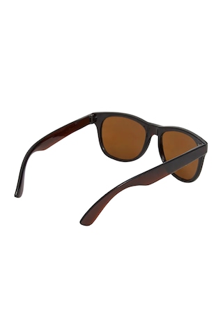 Carmelo Eyewear C01gk022 Polarize Kahverengi Kadın Güneş Gözlüğü