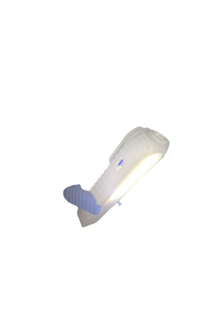 Fatone Led Lamba 400 Lümen