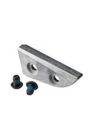 Löwe 20.002 Kollu Örs Budama Makası Alt Çene Yedek 20.100 -20.065