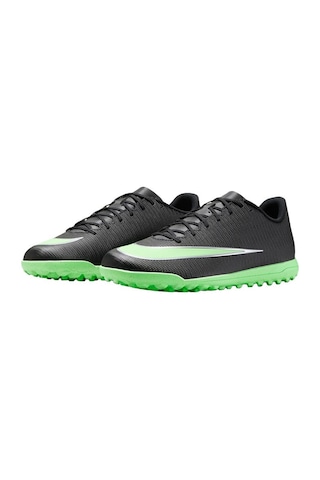 Nike Mercurial Vapor 17 Club Tf Erkek Futbol Ayakkabısı Im5965-001 Siyah