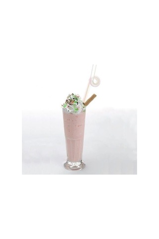 Oze Tropik Meyveli Frappe Tozu 1 KG