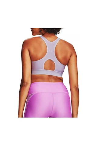 Under Armour Kadın Spor Atleti 1307196-570 Çok Renkli
