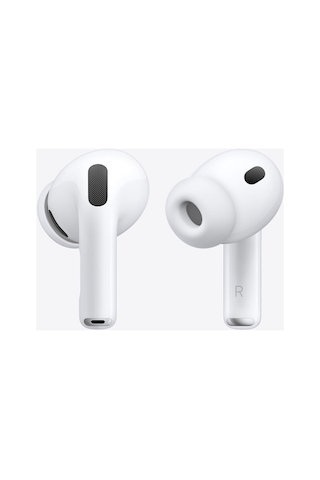 Arvonx Pro 4 Anc Bluetooth 5.0 Kulak İçi Kulaklık