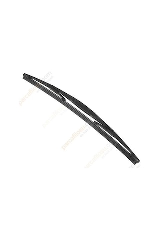 Honda Cr-v Arka Cam Sileceği 2007-2009 76730s7sj01 574201 2.0, 2.2