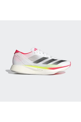 Adidas Adizero Takumi Sen 10 Kadın Koşu Ayakkabısı C-adııh5717b10a00 Beyaz
