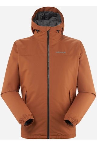 Lafuma Access Warm Erkek Lfv12346 9884 001