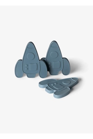 Citron 3'lü Coolpack Seti - Spaceship 1286036