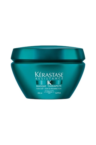 Kerastase Therapiste Maske 200 ML Kerastase Therapiste Maske 200 ML
