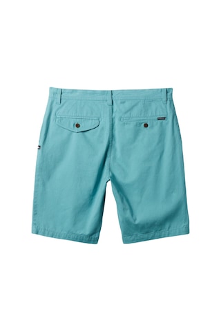 Quiksilver Aqyws03236 Everyday Union Light Erkek Şort 001