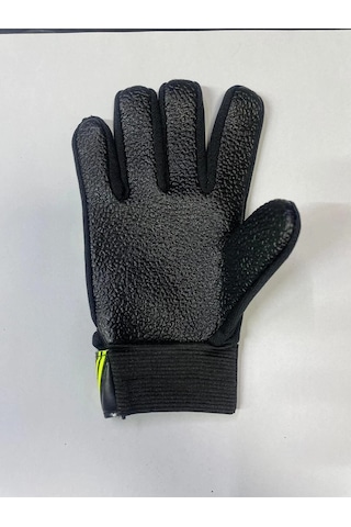 Tryon Fast-20.001 Fast Unisex Kaleci Eldiveni Renkli