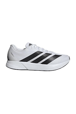 Adidasjs4428duramo Rc2 Merkek Koşu Ayakkabısı Renkli