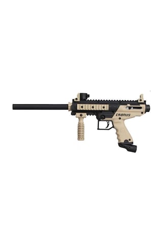 Tippmann Cronus Basic Paintball İşaretleyici