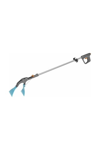 Gardena 11700 Çöp Toplama Aleti