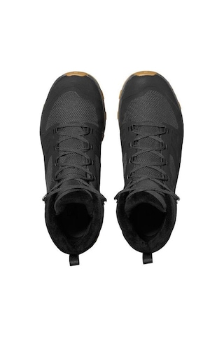 Salomon Outsnap Cswp Erkek Bot L40922000 Siyah