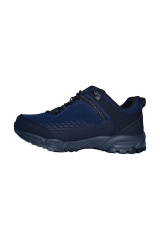 Lumberjack Flake-g Lacivert Waterproof Ayakkabı-lacivert Lacivert