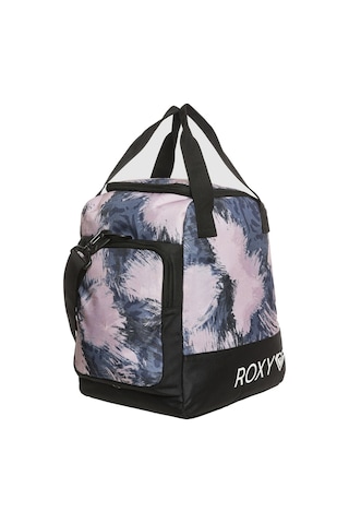 Roxy Roxy Northa Snowboard Kadın Bot Çantası Bqy1 Çok Renkli