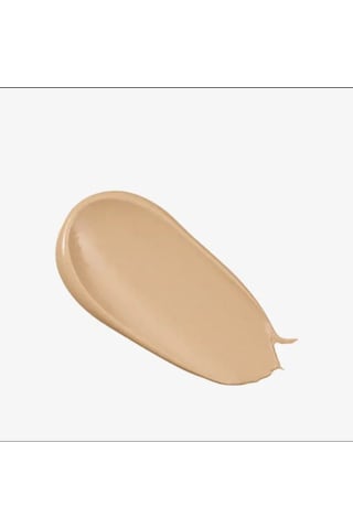 Giordani Gold Serum Boost Kapatıcı